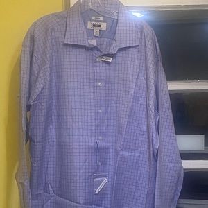 Mens wear-house long sleeve